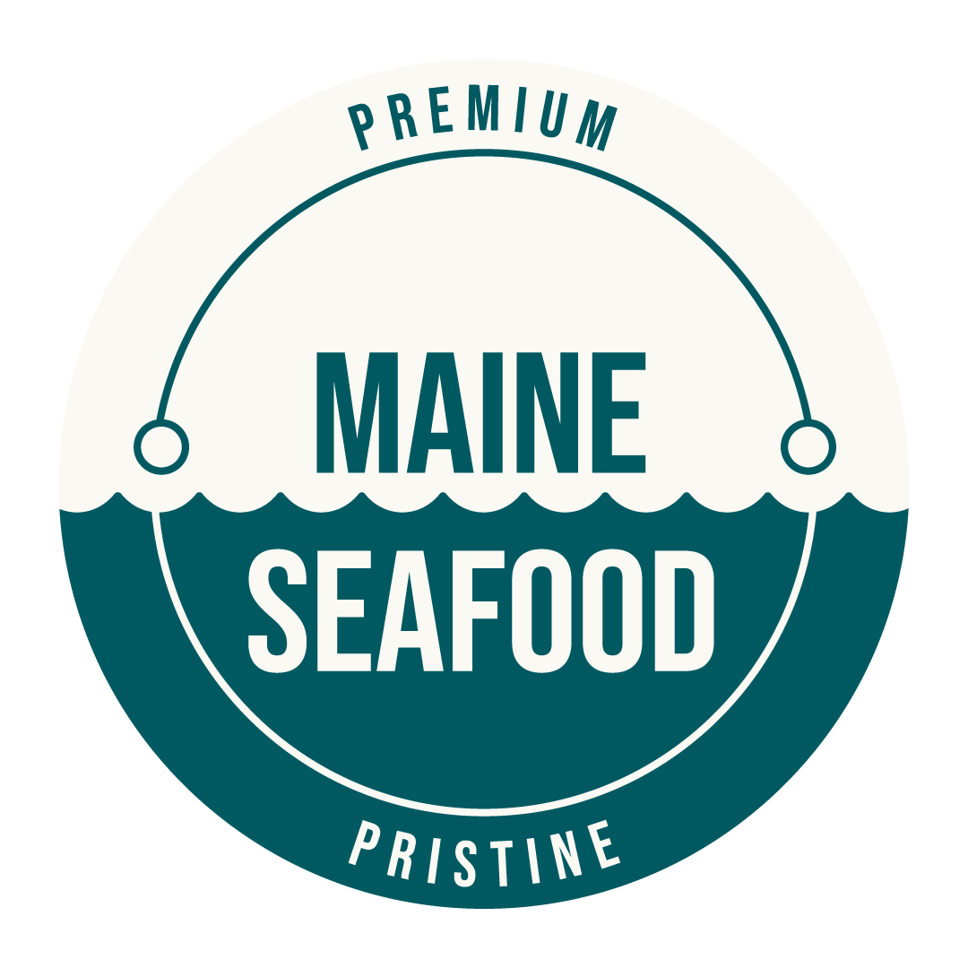 New Maine Seafood Brand Launched to Help Consumers Create Restaurant